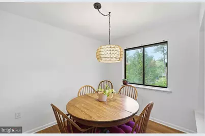 2845 Windsor Drive #303, Falls Church, VA 22042 - Photo 11