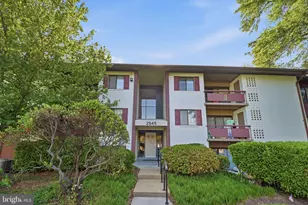 2845 Windsor Dr, Falls Church, VA 22042 - Photo 27