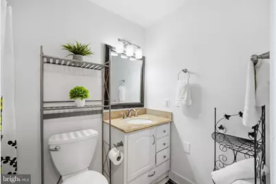 2845 Windsor Drive #303, Falls Church, VA 22042 - Photo 17