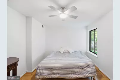 2845 Windsor Drive #303, Falls Church, VA 22042 - Photo 19