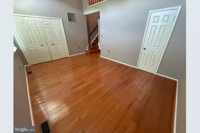 14537 Creek Branch Court, Centreville, VA 20120 - Photo 15