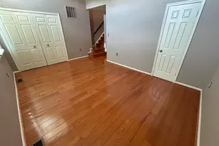 14537 Creek Branch Ct, Centreville, VA 20120 - Photo 15