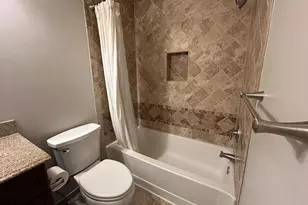 14537 Creek Branch Ct, Centreville, VA 20120 - Photo 13