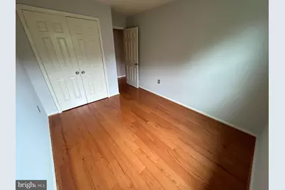 14537 Creek Branch Court, Centreville, VA 20120 - Photo 11