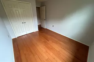 14537 Creek Branch Ct, Centreville, VA 20120 - Photo 11