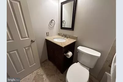 14537 Creek Branch Court, Centreville, VA 20120 - Photo 23