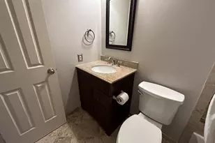 14537 Creek Branch Ct, Centreville, VA 20120 - Photo 23