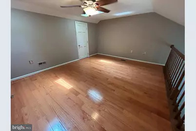 14537 Creek Branch Court, Centreville, VA 20120 - Photo 17