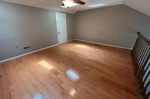 14537 Creek Branch Ct, Centreville, VA 20120 - Photo 17
