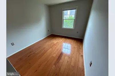 14537 Creek Branch Court, Centreville, VA 20120 - Photo 9