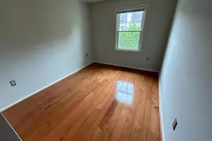 14537 Creek Branch Ct, Centreville, VA 20120 - Photo 9