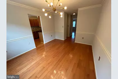 14537 Creek Branch Court, Centreville, VA 20120 - Photo 5