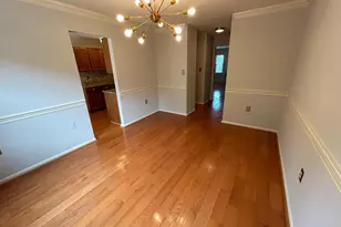14537 Creek Branch Ct, Centreville, VA 20120 - Photo 5