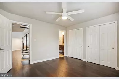 7012 Irwell Lane #14F, Alexandria, VA 22315 - Photo 11