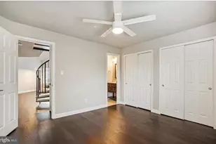 7012 Irwell Ln, Alexandria, VA 22315 - Photo 11