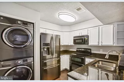 7012 Irwell Lane #14F, Alexandria, VA 22315 - Photo 7