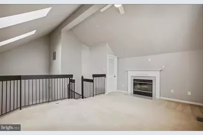 7012 Irwell Lane #14F, Alexandria, VA 22315 - Photo 17