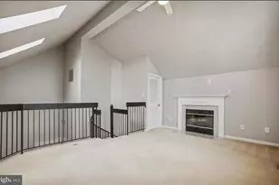 7012 Irwell Ln, Alexandria, VA 22315 - Photo 17