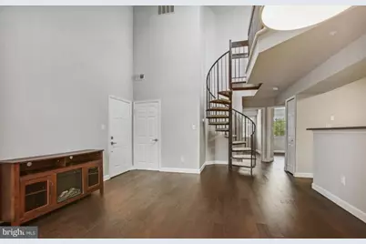 7012 Irwell Lane #14F, Alexandria, VA 22315 - Photo 3