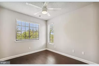 7012 Irwell Lane #14F, Alexandria, VA 22315 - Photo 13