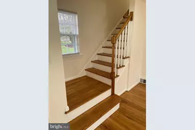 2924 Marshall Street, Falls Church, VA 22042 - Photo 13