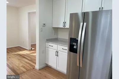 2924 Marshall Street, Falls Church, VA 22042 - Photo 7