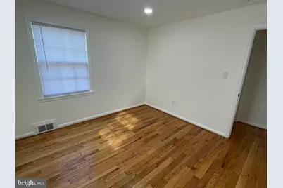 2924 Marshall Street, Falls Church, VA 22042 - Photo 27