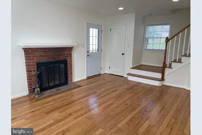 2924 Marshall Street, Falls Church, VA 22042 - Photo 11