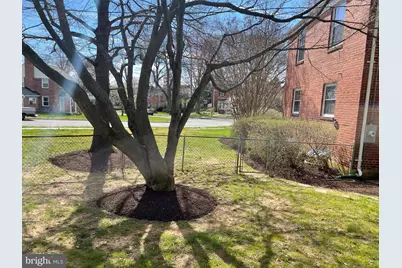 2924 Marshall Street, Falls Church, VA 22042 - Photo 49