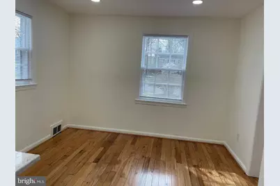 2924 Marshall Street, Falls Church, VA 22042 - Photo 9