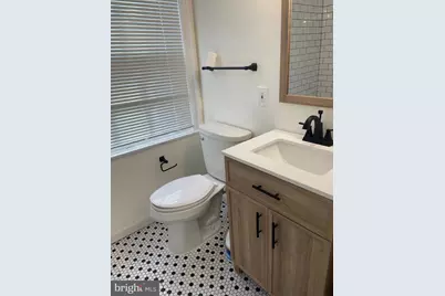 2924 Marshall Street, Falls Church, VA 22042 - Photo 19