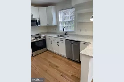 2924 Marshall Street, Falls Church, VA 22042 - Photo 5