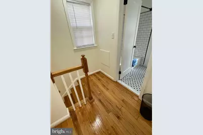 2924 Marshall Street, Falls Church, VA 22042 - Photo 31