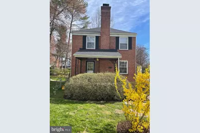 2924 Marshall Street, Falls Church, VA 22042 - Photo 39