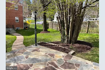 2924 Marshall Street, Falls Church, VA 22042 - Photo 45