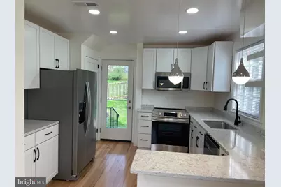 2924 Marshall Street, Falls Church, VA 22042 - Photo 3