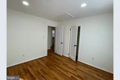 2924 Marshall Street, Falls Church, VA 22042 - Photo 25