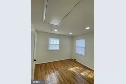 2924 Marshall Street, Falls Church, VA 22042 - Photo 29