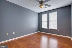 2665 Prosperity Ave, Fairfax, VA 22031 - Photo 35