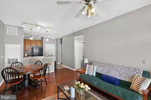 2665 Prosperity Ave, Fairfax, VA 22031 - Photo 37