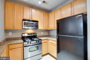 2665 Prosperity Ave, Fairfax, VA 22031 - Photo 21