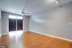 2665 Prosperity Ave, Fairfax, VA 22031 - Photo 31