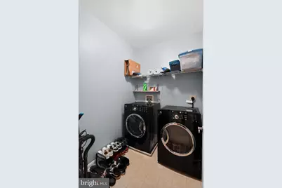 2665 Prosperity Avenue #403, Fairfax, VA 22031 - Photo 29