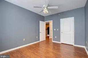 2665 Prosperity Ave, Fairfax, VA 22031 - Photo 19