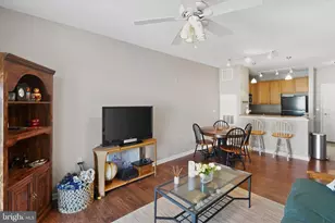 2665 Prosperity Ave, Fairfax, VA 22031 - Photo 33