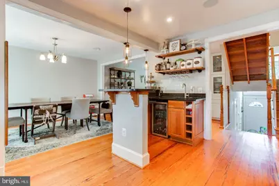 5407 Helm Court, Fairfax, VA 22032 - Photo 13