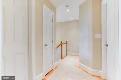 5407 Helm Court, Fairfax, VA 22032 - Photo 17