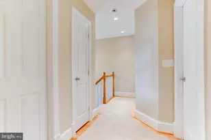 5407 Helm Ct, Fairfax, VA 22032 - Photo 17