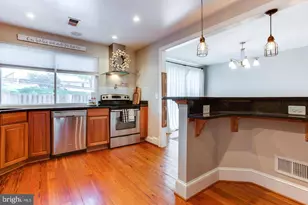 5407 Helm Ct, Fairfax, VA 22032 - Photo 15
