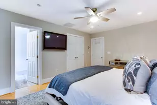 5407 Helm Ct, Fairfax, VA 22032 - Photo 21